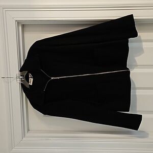 Vintage Agree Jacket